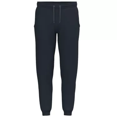 Head Club Original Junior Hose Marineblau
