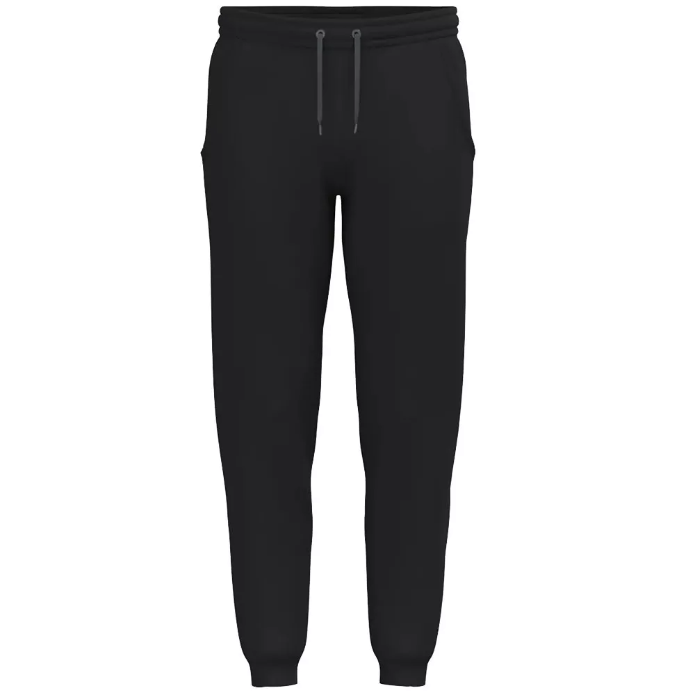 Head Club Original Junior Hose Schwarz