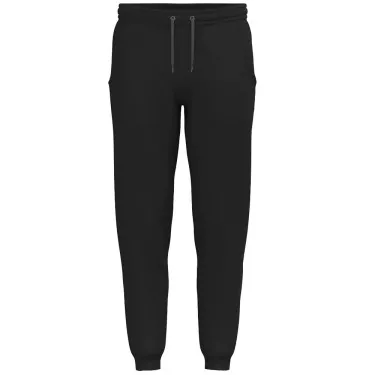 Head Club Original Junior Hose Schwarz
