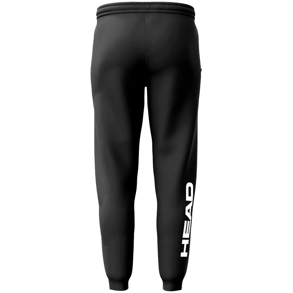 Head Club Original Junior Hose Schwarz
