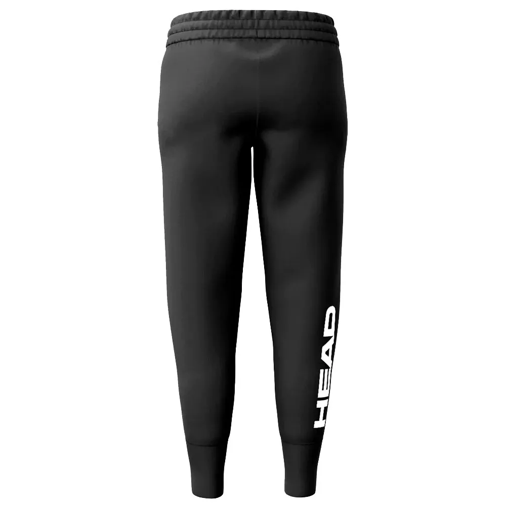 Head Club Original Hose Damen Schwarz