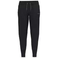Head Club Original Hose Damen Schwarz