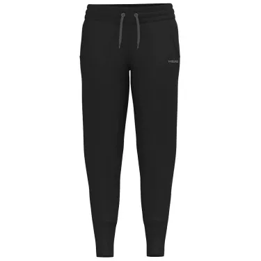 Head Club Original Hose Damen Schwarz