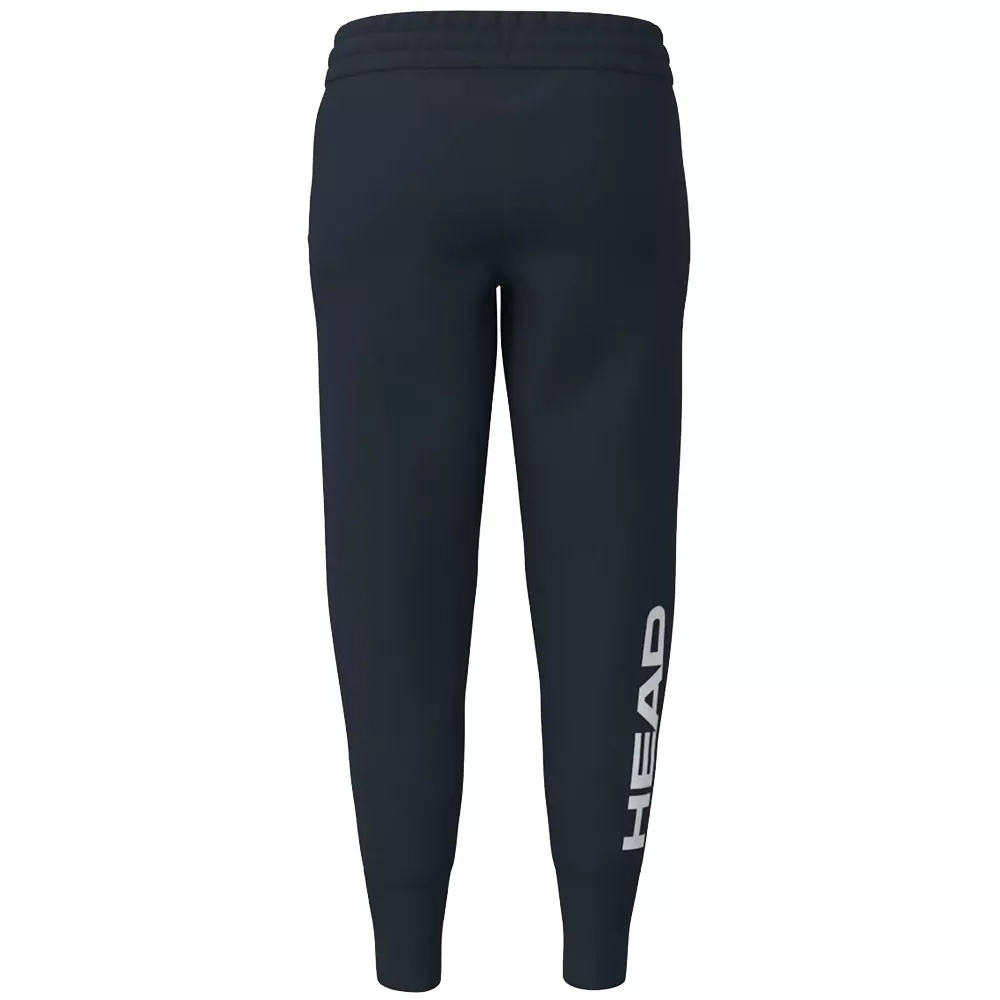 Head Club Original Hose Damen Marineblau