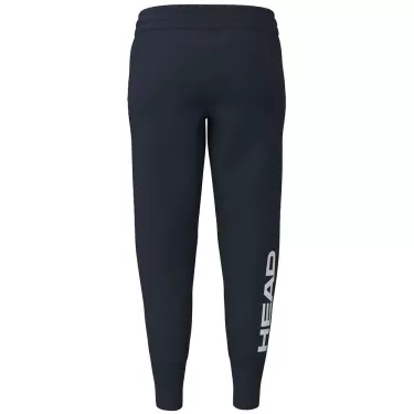 Head Club Original Hose Damen Marineblau