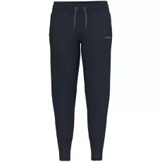 Head Club Original Hose Damen Marineblau
