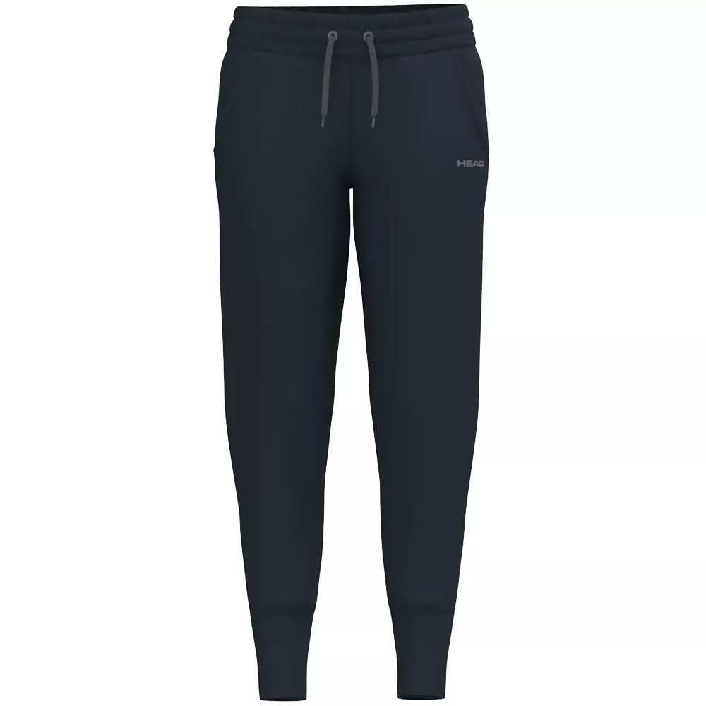 Head Club Original Hose Damen Marineblau