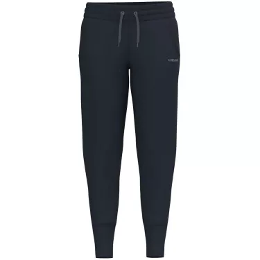 Head Club Original Hose Damen Marineblau