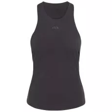 Adidas Tennis Y Tank Top Schwarz