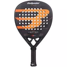 Bullpadel Vertex Advance 26 Padelschl&auml;ger