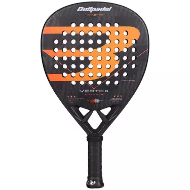 Bullpadel Vertex Advanced 26 Padelschl&auml;ger