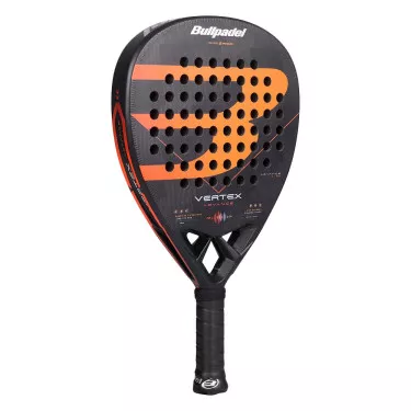 Bullpadel Vertex Advanced 26 Padelschl&auml;ger
