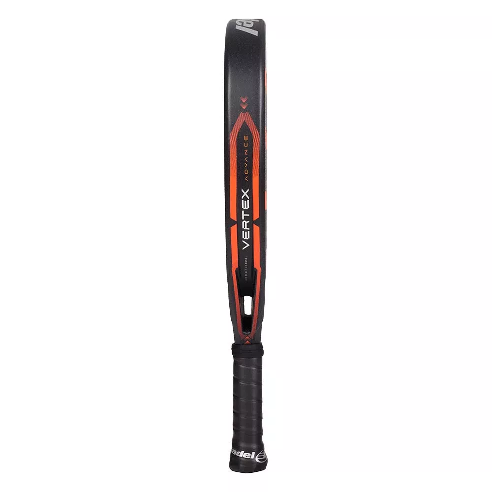 Bullpadel Vertex Advanced 26 Padelschl&auml;ger