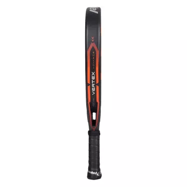 Bullpadel Vertex Advanced 26 Padelschl&auml;ger