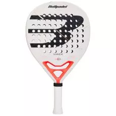 Bullpadel Hack Advance 26 Padelschl&auml;ger