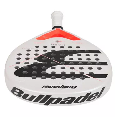 Bullpadel Hack Advance 26 Padelschl&auml;ger