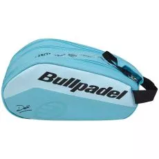 Bullpadel BPN26003 Kulturbeutel Hellblau