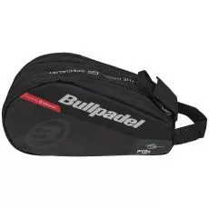 Bullpadel BPN26022 Kulturbeutel Schwarz
