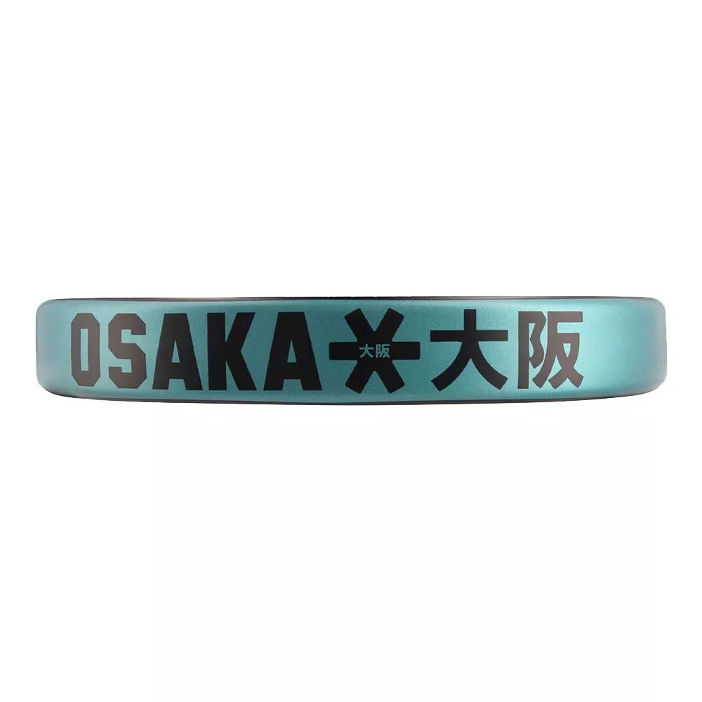Osaka Vision Pro Control Padelschl&auml;ger
