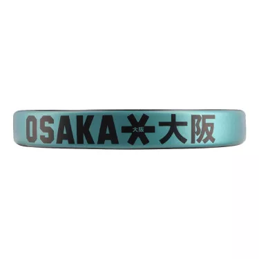 Osaka Vision Pro Control Padelschl&auml;ger