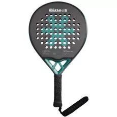 Osaka Vision Pro Control Padelschl&auml;ger