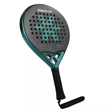 Osaka Vision Pro Control Padelschl&auml;ger