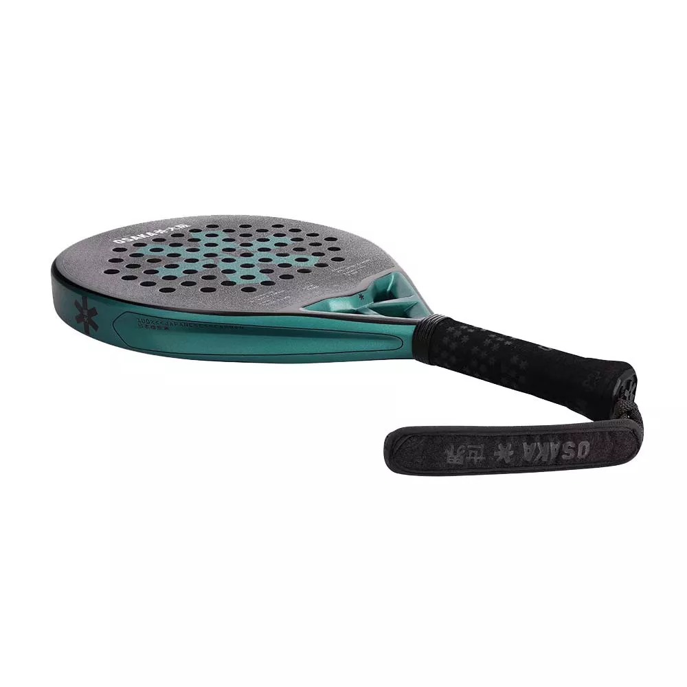 Osaka Vision Pro Control Padelschl&auml;ger