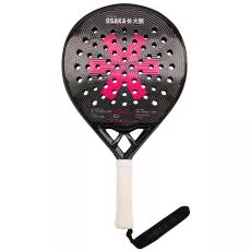 Pro Tour LTD Control 2026 Padelschl&auml;ger
