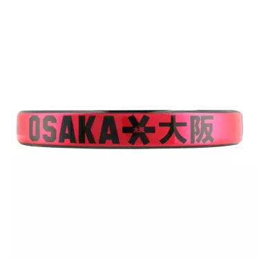 Osaka Pro Tour LTD Control 2026 Padelschl&auml;ger