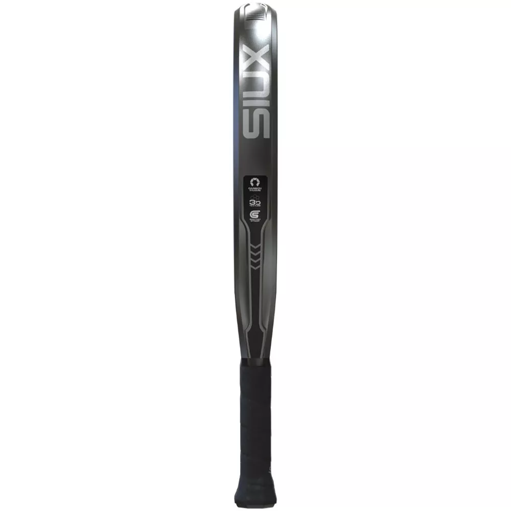 Siux Pegasus Pro 2026 Padelschl&auml;ger