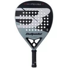 Bullpadel Hack Jr Boy 26 Padelschl&auml;ger