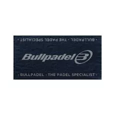 Bullpadel BPTOWEL26 Marineblau 100 x 50 cm