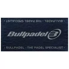 Bullpadel BPTOWEL26 Marineblau 150 x 90 cm