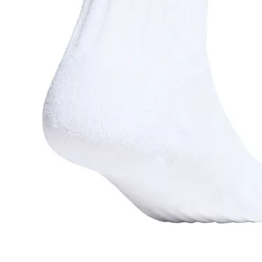Adidas Tennis Climacool Socken hoch Wei&szlig;