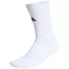 Adidas Tennis Climacool Socken hoch Wei&szlig;