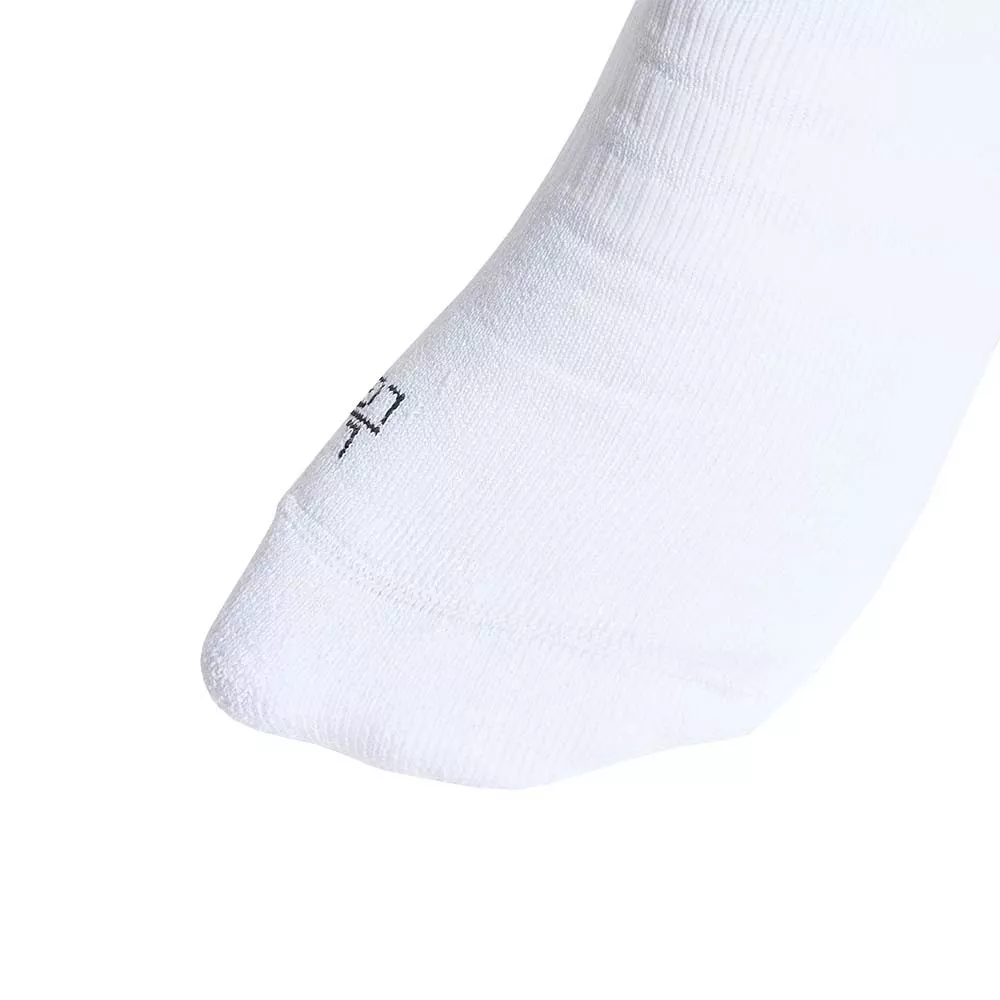 Adidas Tennis Climacool Socken hoch Wei&szlig;