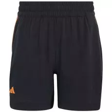Adidas Pro Junior Short Schwarz
