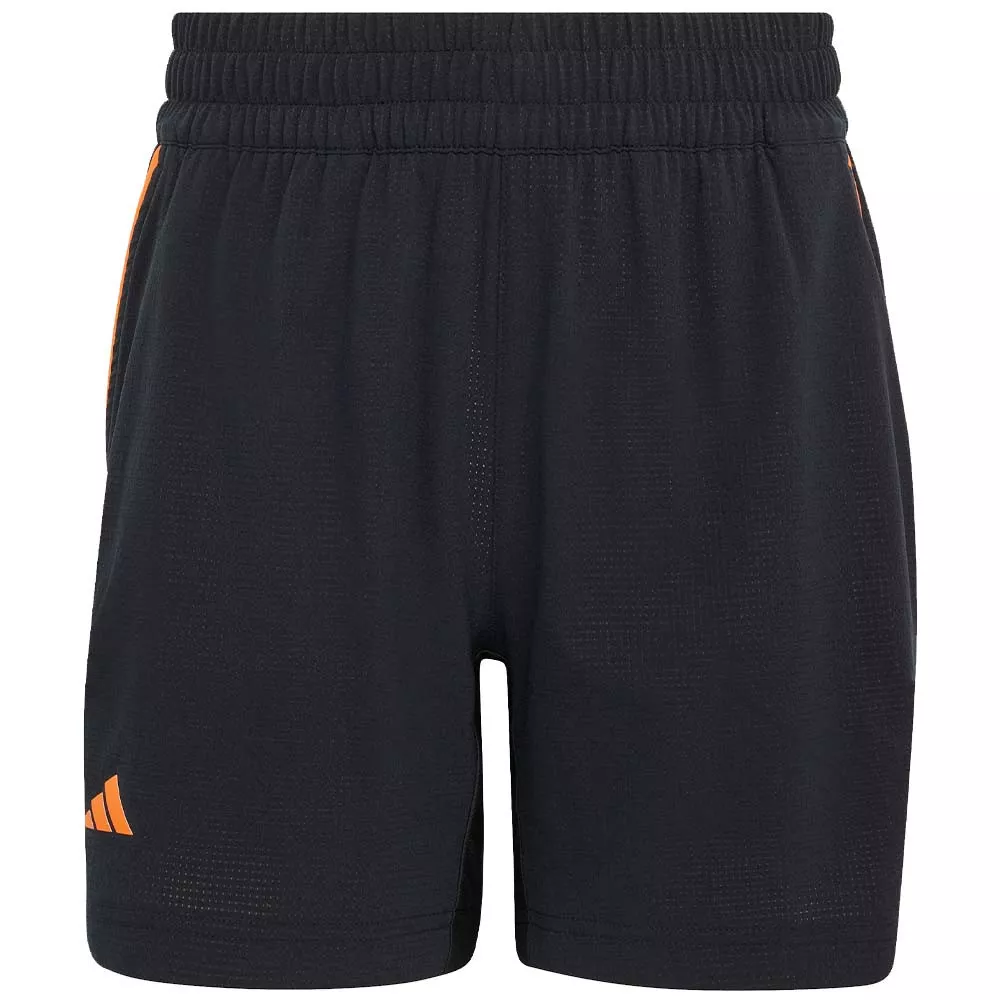 Adidas Pro Junior Short Schwarz