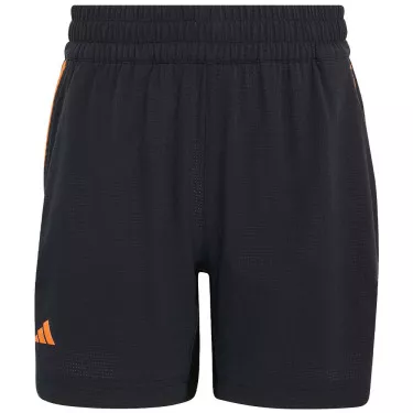 Adidas Pro Junior Short Schwarz