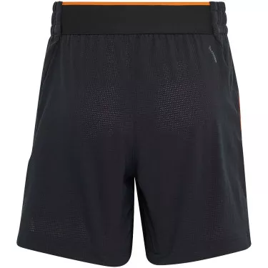 Adidas Pro Junior Short Schwarz