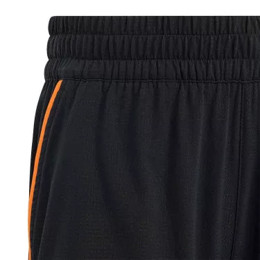 Adidas Pro Junior Short Schwarz