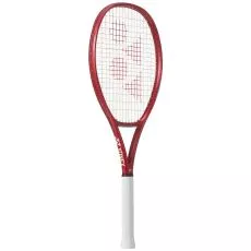Yonex Vcore 100 2026 Tennisschl&auml;ger (300 g)