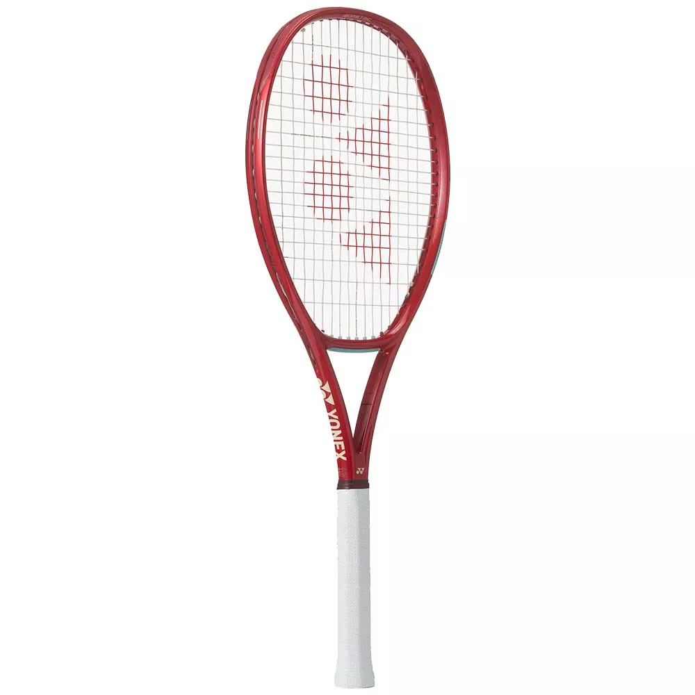 Yonex Vcore 100 2026 Tennisschl&auml;ger (300 g)