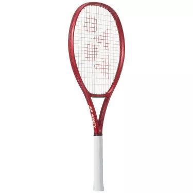 Yonex Vcore 100 2026 Tennisschl&auml;ger (300 g)