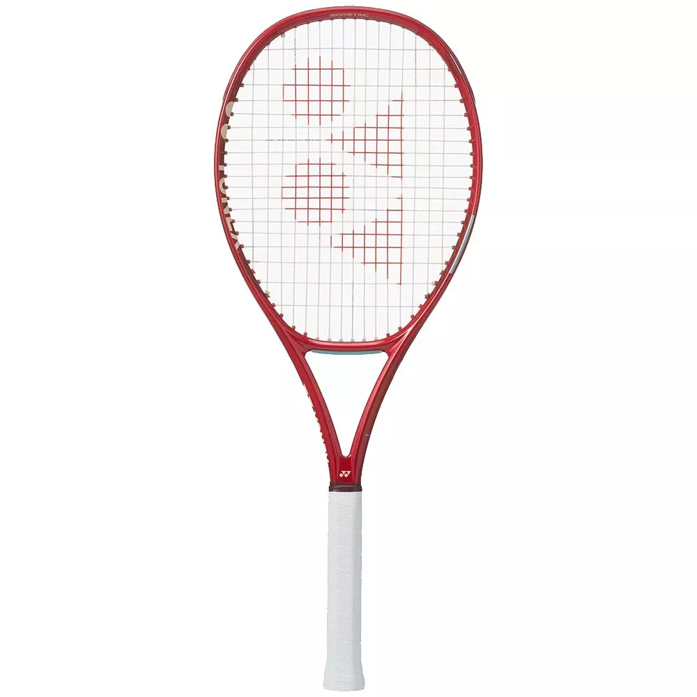 Yonex Vcore 100 2026 Tennisschl&auml;ger (300 g)