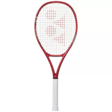 Yonex Vcore 100 2026 Tennisschl&auml;ger (300 g)