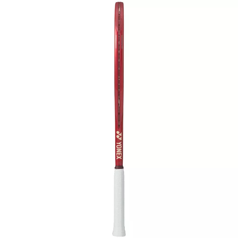 Yonex Vcore 100 2026 Tennisschl&auml;ger (300 g)