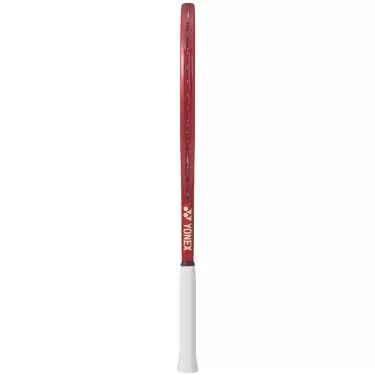 Yonex Vcore 100 2026 Tennisschl&auml;ger (300 g)
