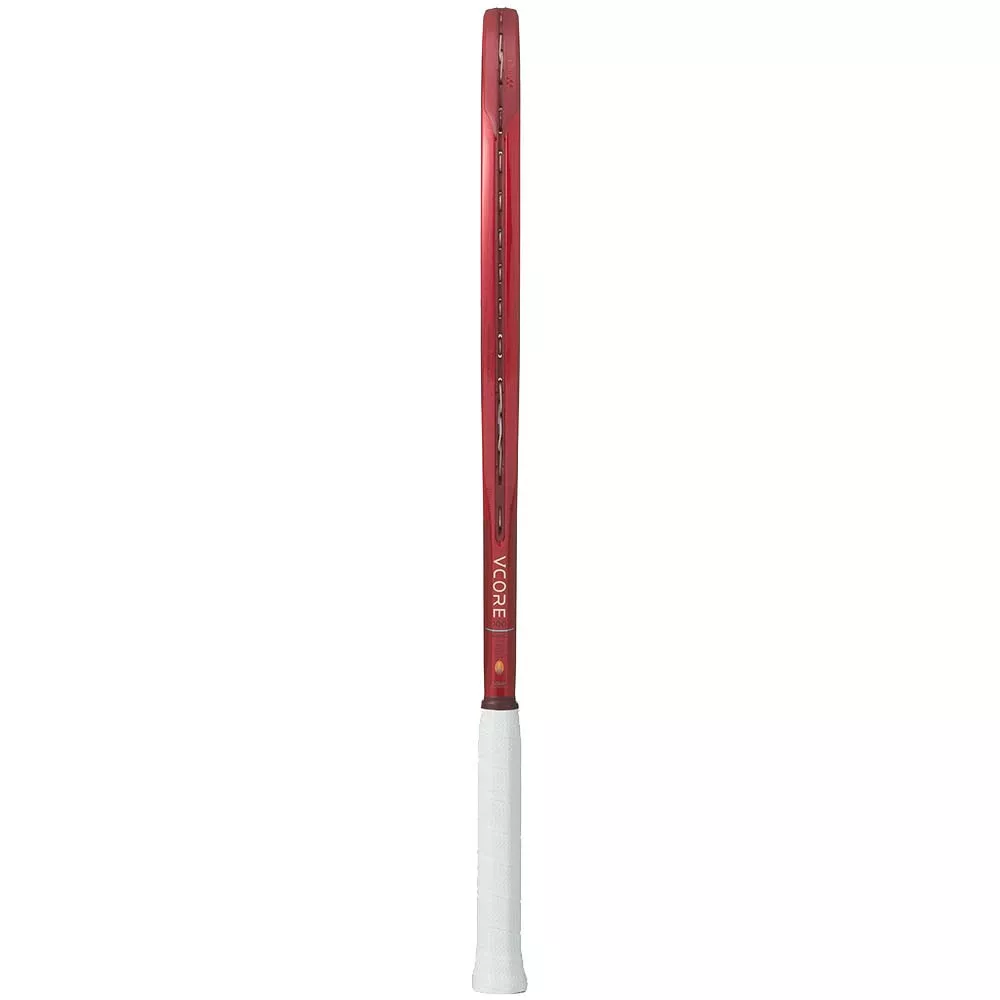 Yonex Vcore 100 2026 Tennisschl&auml;ger (300 g)