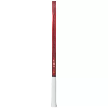 Yonex Vcore 100 2026 Tennisschl&auml;ger (300 g)